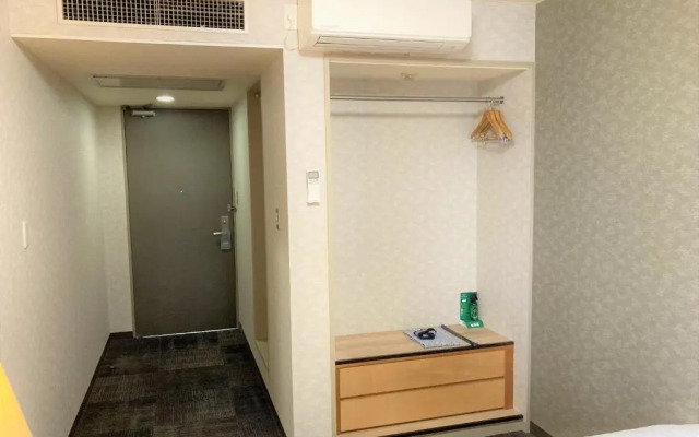 Bayside Hotel Ryugu / Vacation STAY 63706