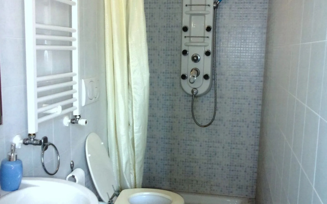 Angeli dell'Osanna B&B