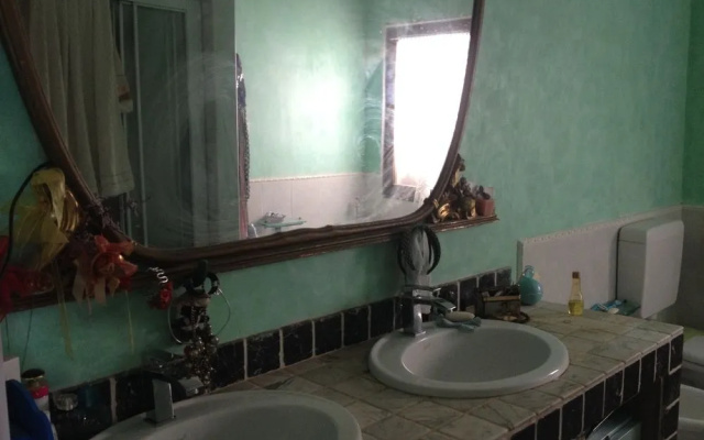 Locanda del Po