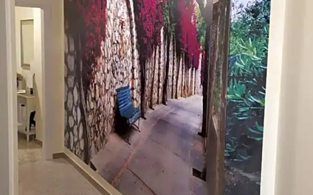 Casa Umberto
