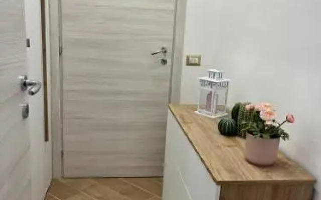 A Casa Di Alessandra