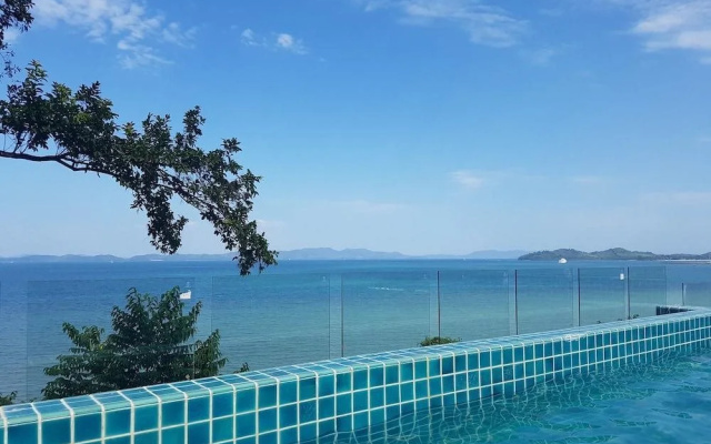 8IK88 Phuket