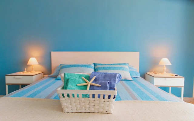 B&B Il Soffione