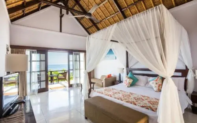 The Point Resort Lembongan