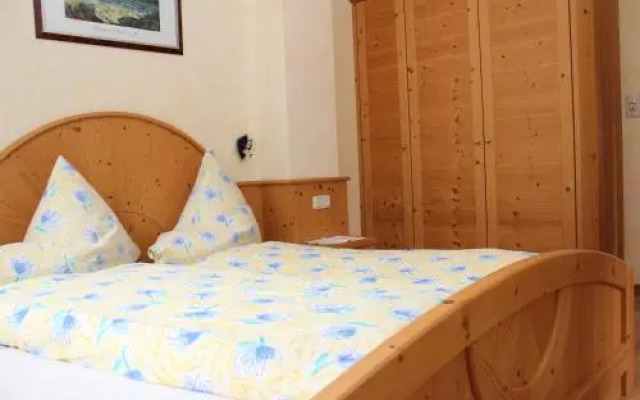 Appartements Moahof