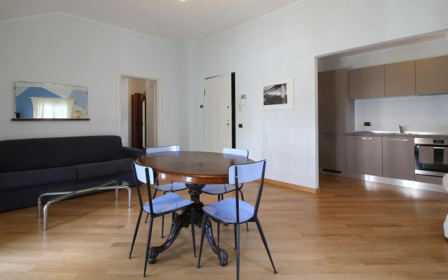 SN-NUVO18G33 - Villa Mafalda - 33