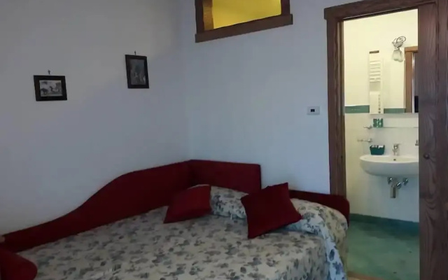 B&B Il Casale Del Generale