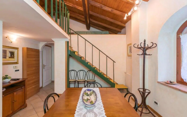 Residenza Solferino