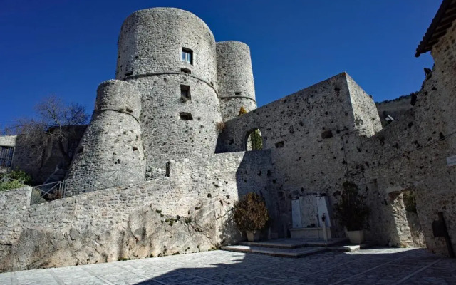 Agriturismo Il Casaletto