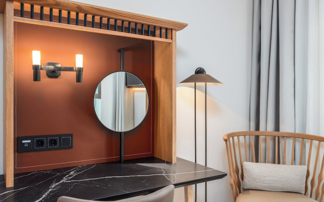 Casa Del Compositor, Vignette Collection by IHG