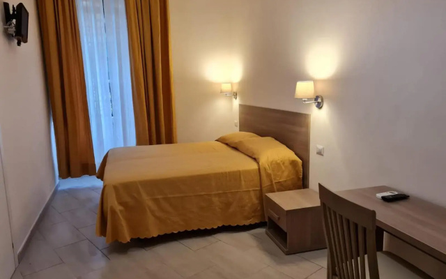 Albergo Enrica