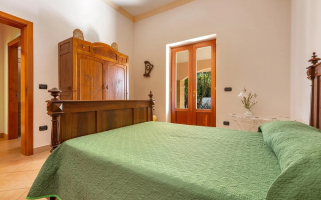 1929 Villa Simona