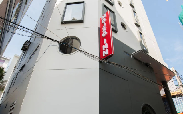hotelImage