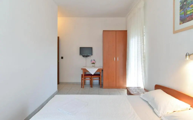 Apartment Bozo 1631