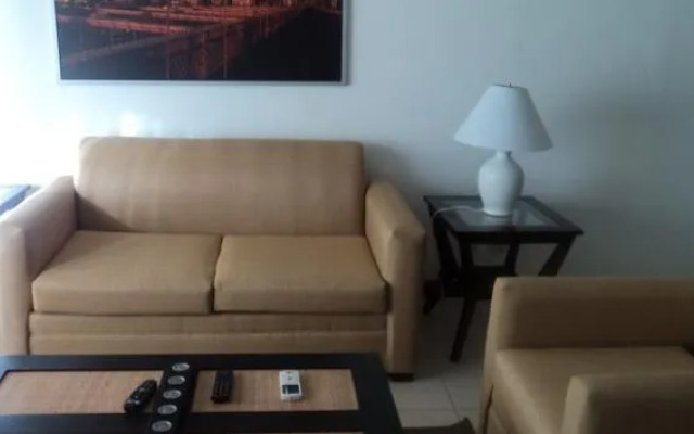 La Romana Suites & Residence