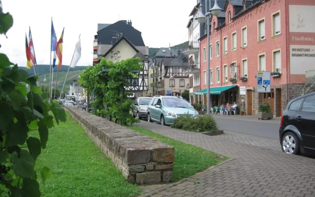 Haus Marlene
