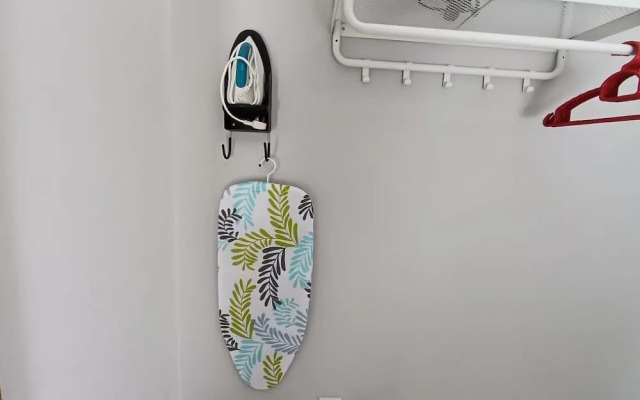 The Horizon Ipoh Dual L12 by Grab A Stay