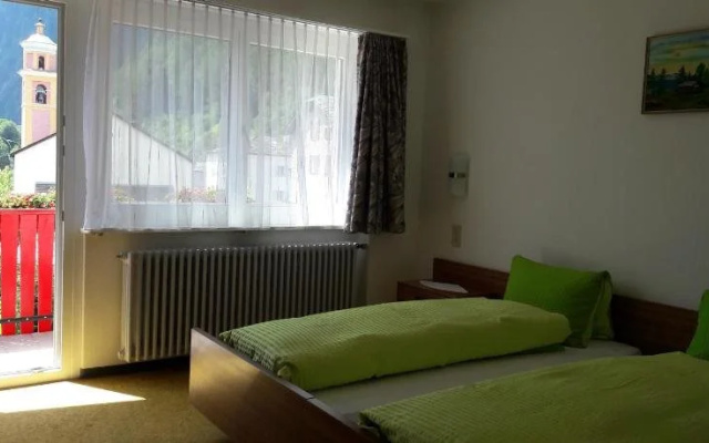 Hotel Posta