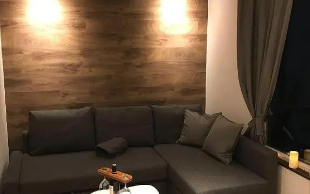 Apartment A6 Kopaonik