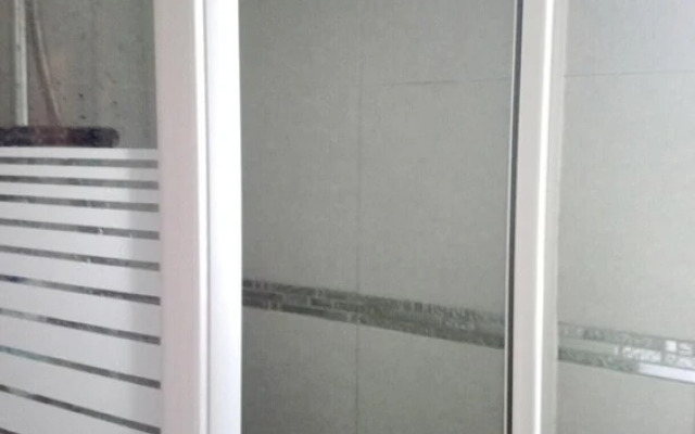 Apartment Rue Alexandre Dumas