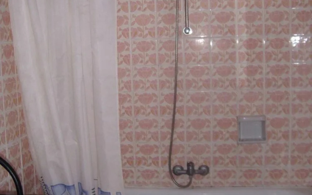 Studio Low Cost Saltillo