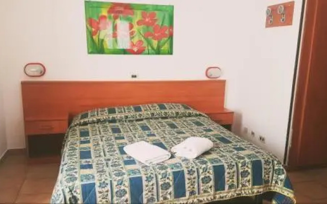 Hotel Miramonti
