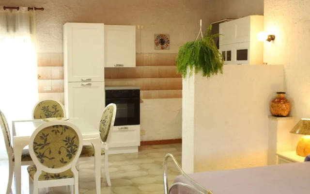 La Terrazza in Centro
