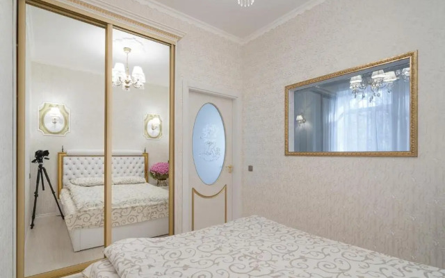 Apartment BonApart