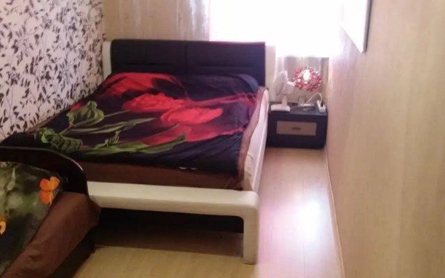 Apartament Venge