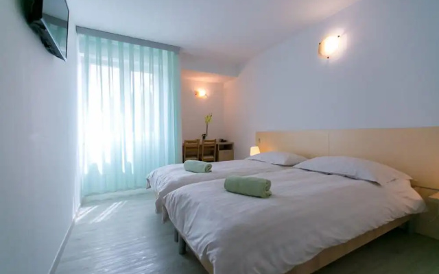 Health Resort & Spa Istarske Toplice Mirna
