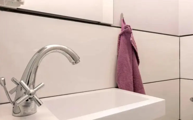 Budapest Lux Home