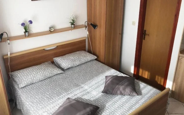Guest House Renata