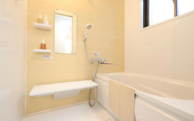 Katsushika-ku - House - Vacation STAY 92154