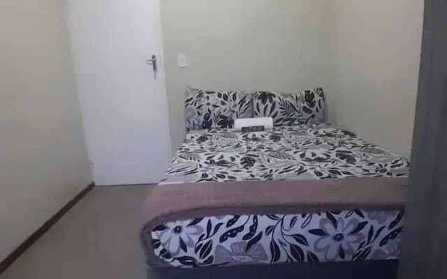 Globalnest Guests house