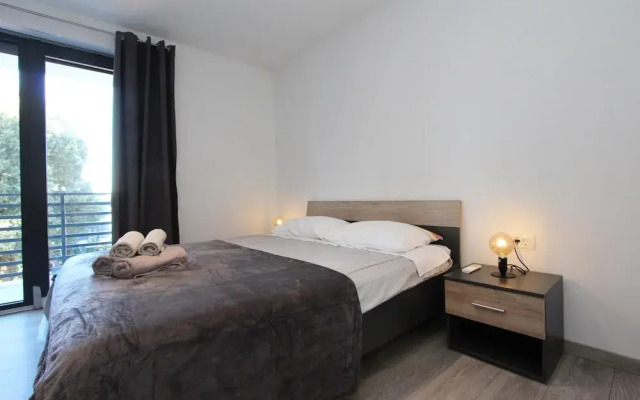 Apartments Katarina