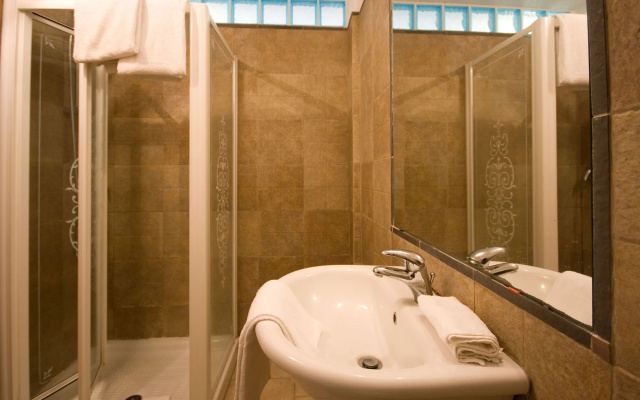 Follonica Apartments - Pool & Relax