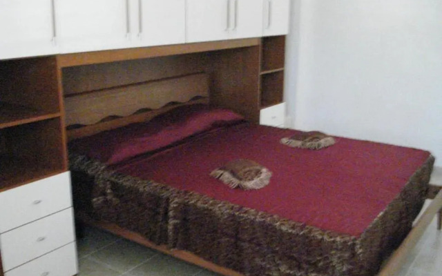 Agriturismo da Mauro