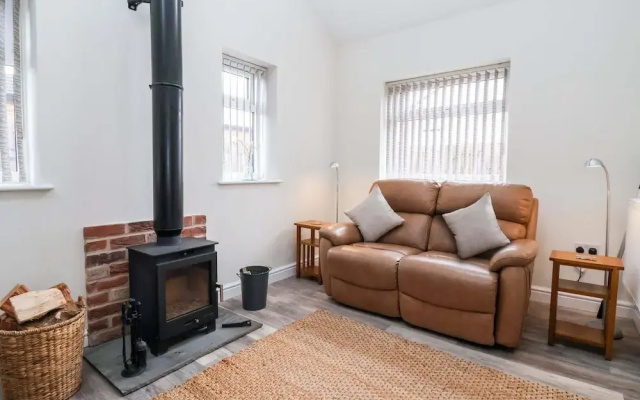 Ashtree Cottage