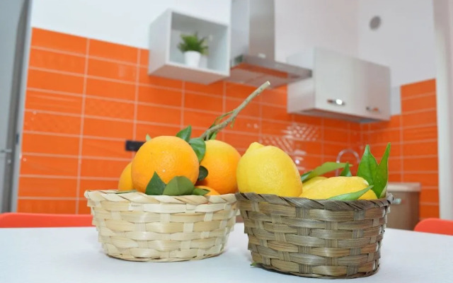 B&B Prima Luce