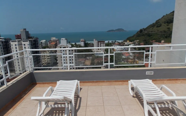 Veleiros da Ilha
