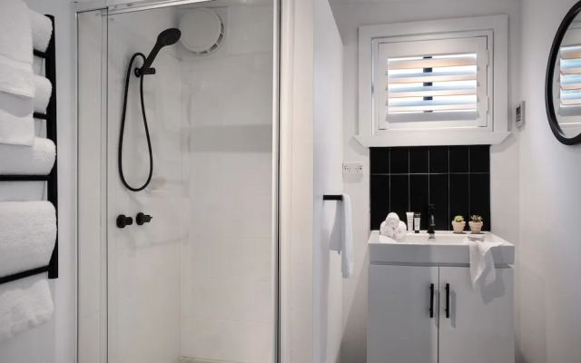 Innisfree