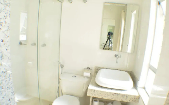 Hotel Venturim