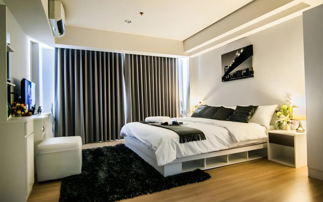 Arun Haus 39