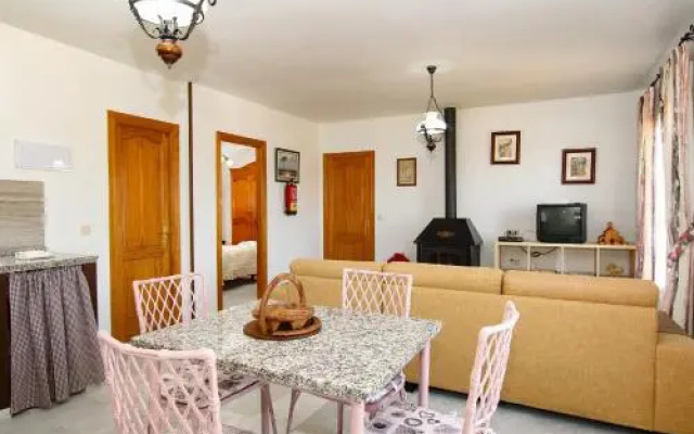 Casa el Gastronomo