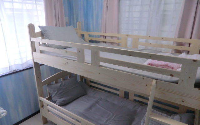 Guest House Kokokara