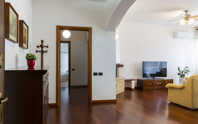 Notami - Oasi in Corte