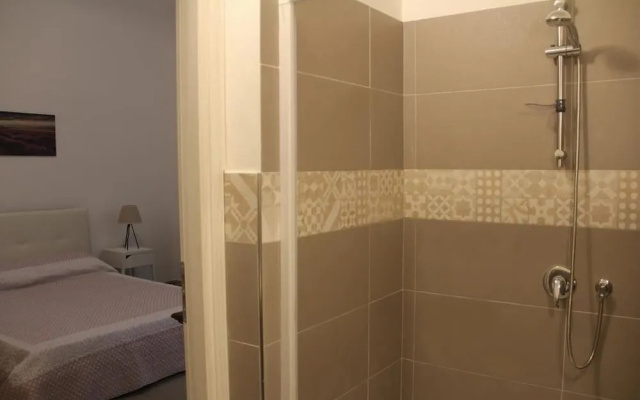 Cataldi's Rooms Noto