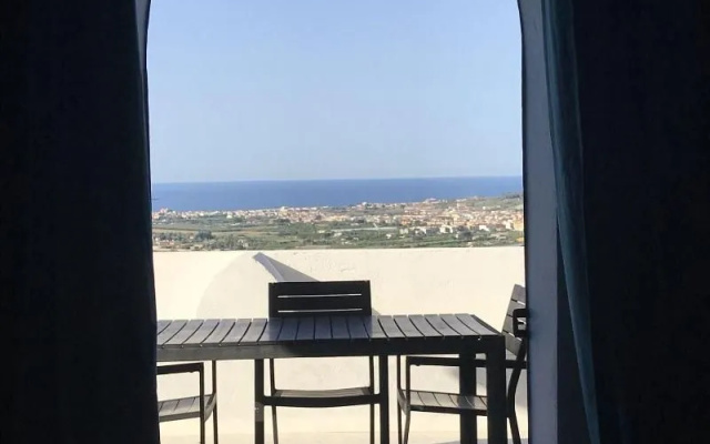 Villa Martius
