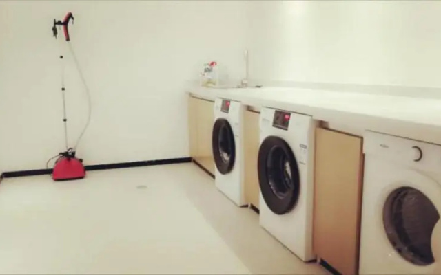 City Comfort Inn Chongqing Jiefangbei Hongyadong