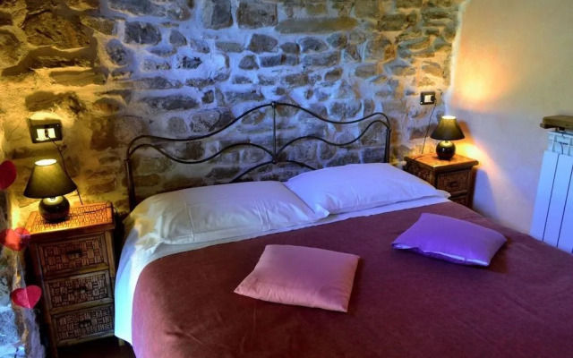 B&B Da Marta